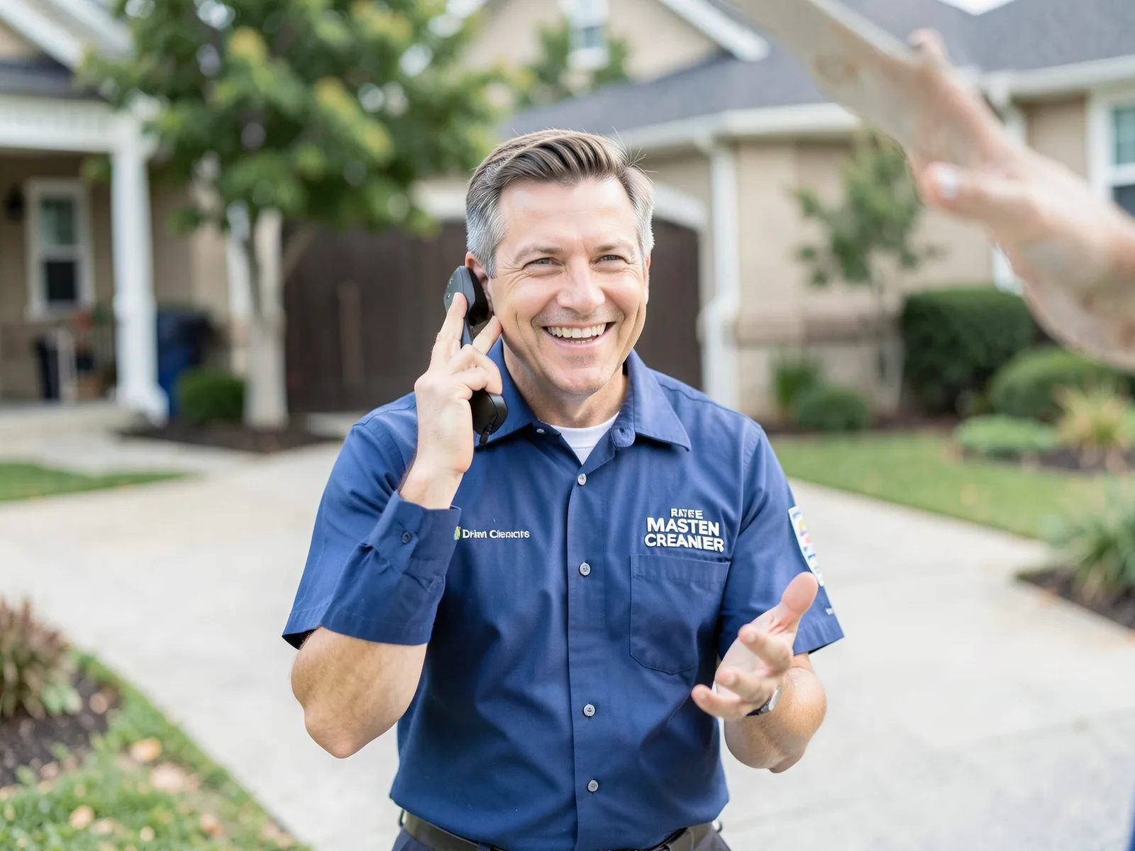 Drain Cleaning Ripley, MS FAQs